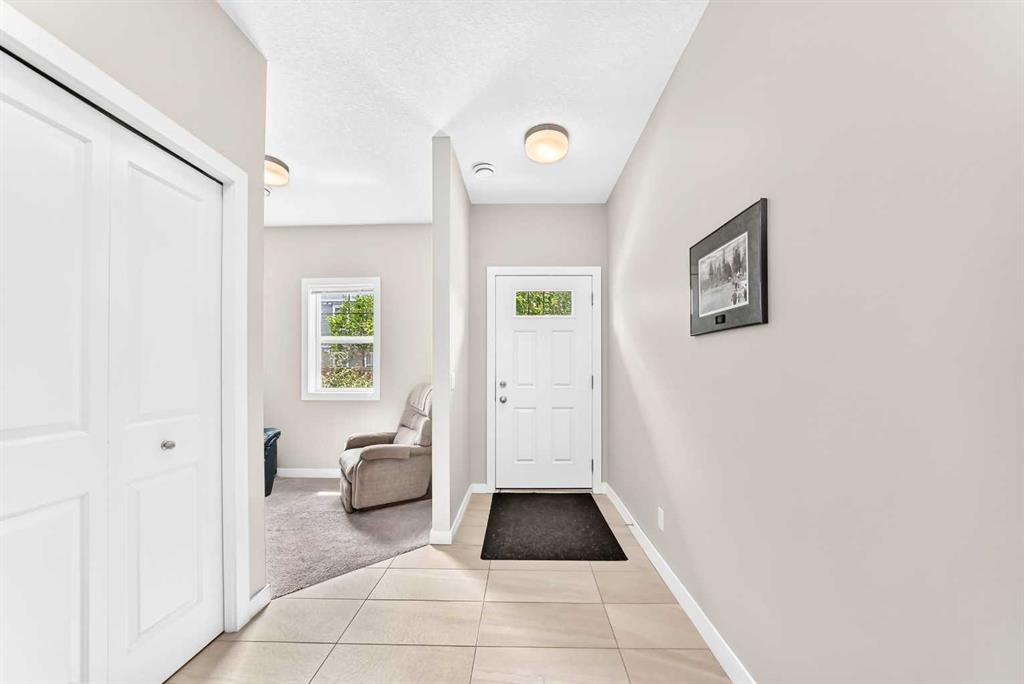 Picture for 7 Stonehouse Crescent NW