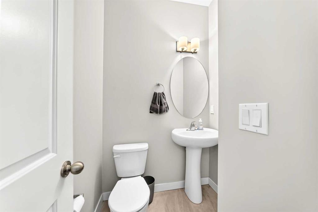 Picture for 7 Stonehouse Crescent NW