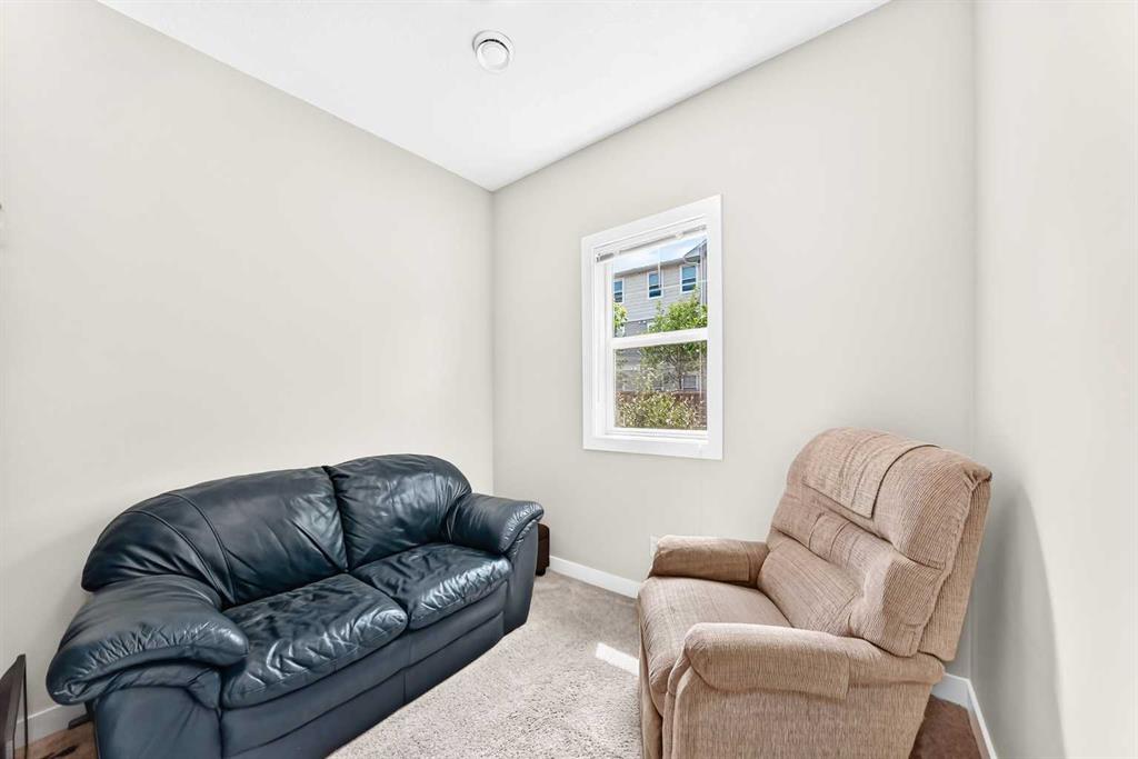 Picture for 7 Stonehouse Crescent NW