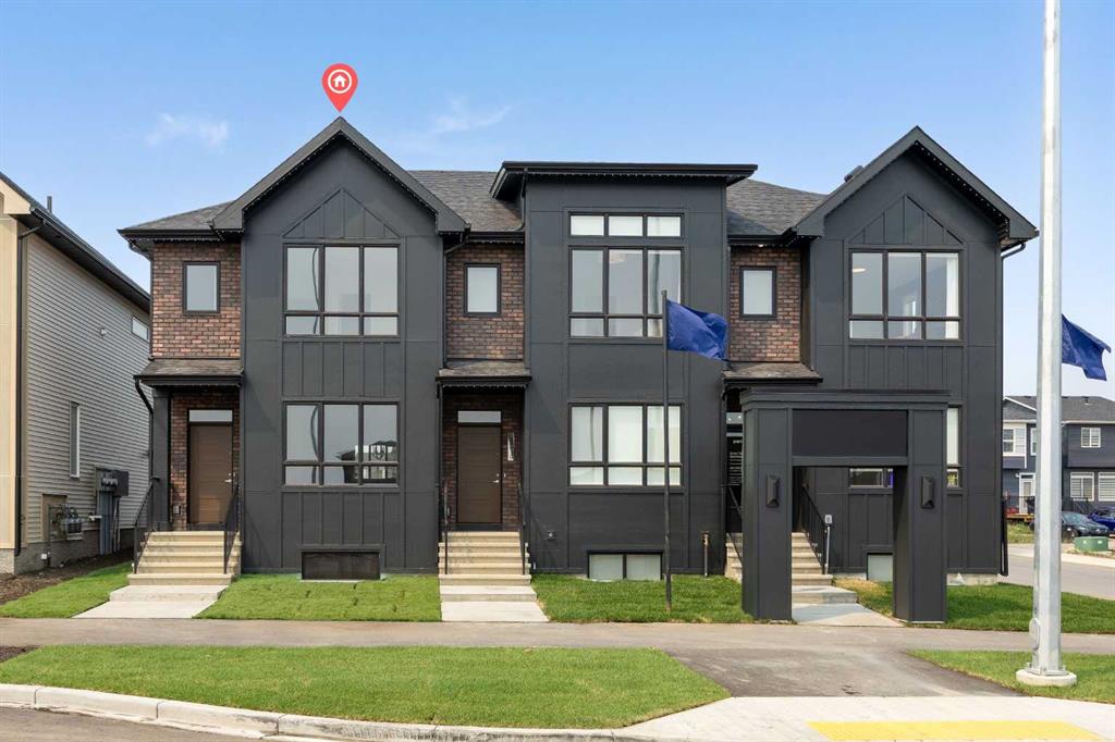 Picture for 21523 Sheriff King Street SW