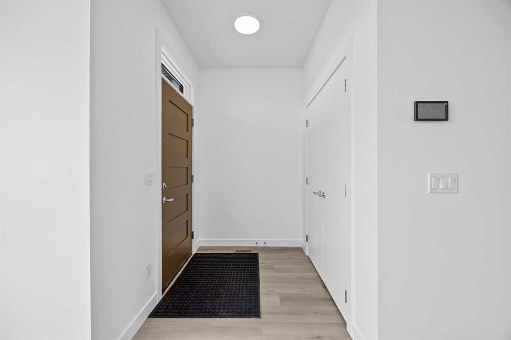Picture for 21523 Sheriff King Street SW