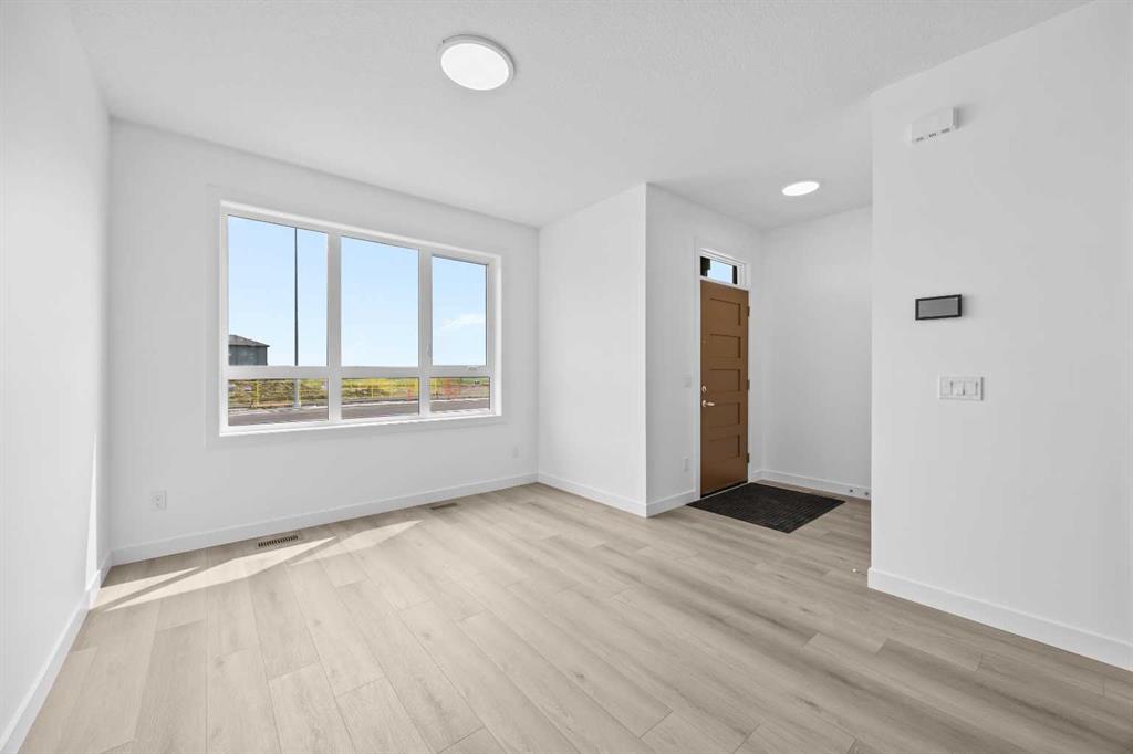 Picture for 21523 Sheriff King Street SW