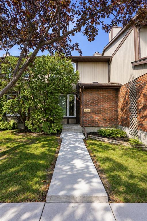 Picture for 32, 6103 Madigan Drive NE