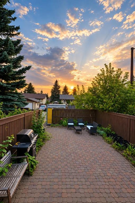 Picture for 32, 6103 Madigan Drive NE