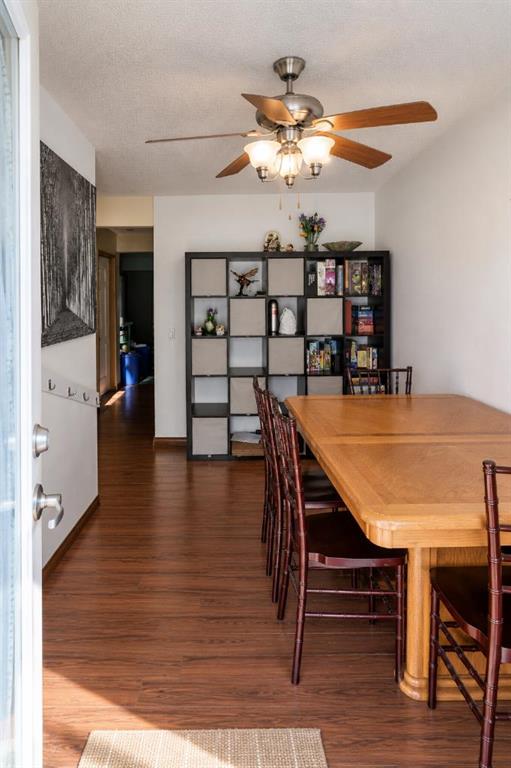 Picture for 32, 6103 Madigan Drive NE