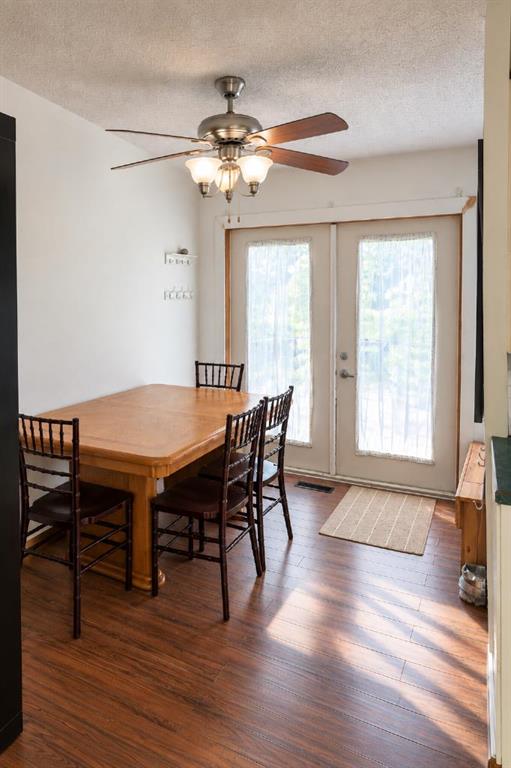 Picture for 32, 6103 Madigan Drive NE