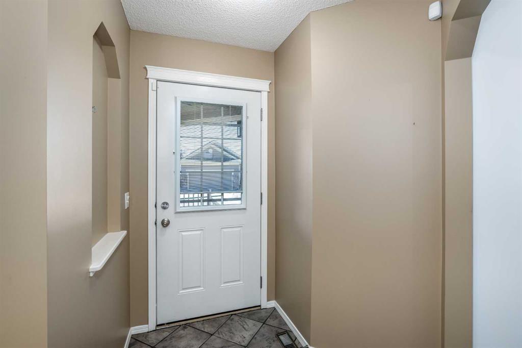 Picture for 22 Glensummit Close 