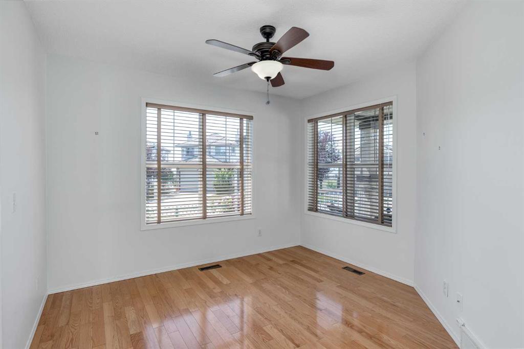 Picture for 22 Glensummit Close 