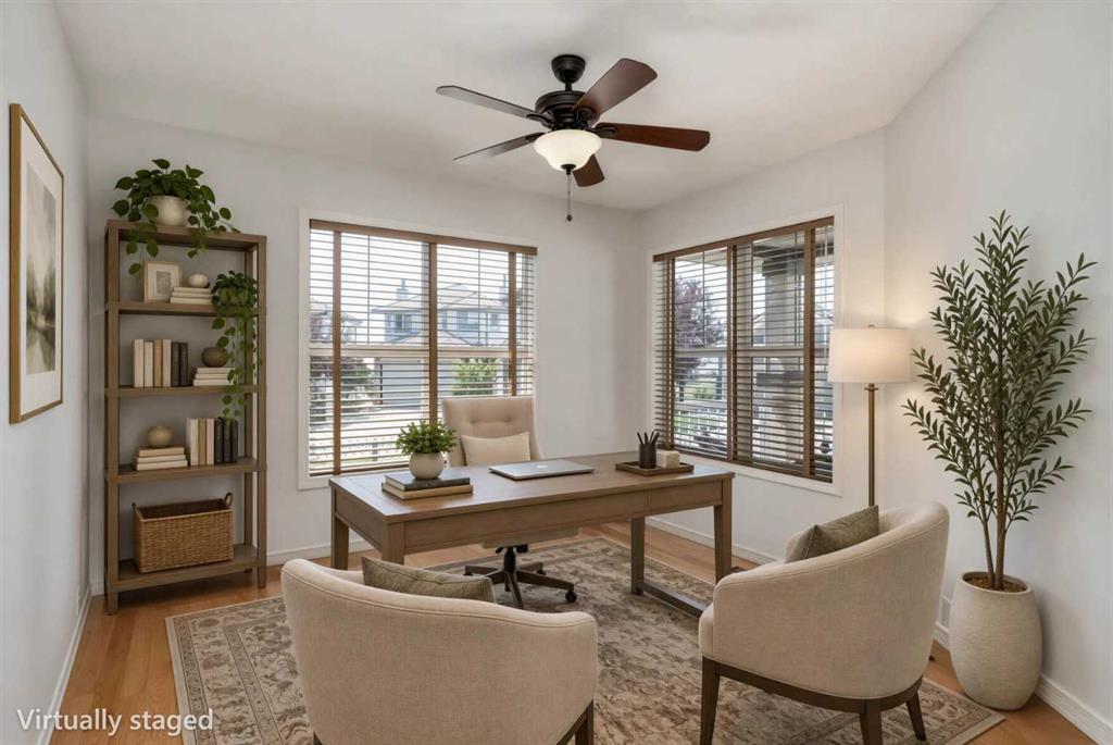Picture for 22 Glensummit Close 