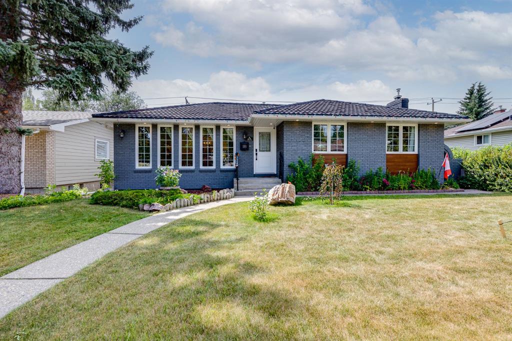 Picture for 179 Capri Avenue NW