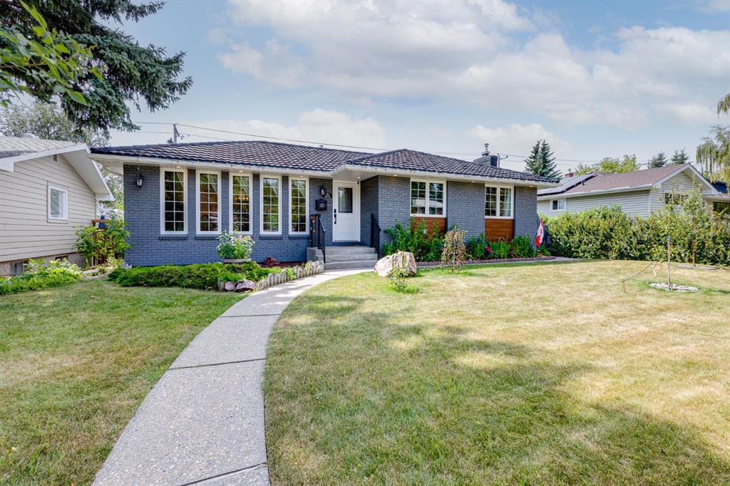 Picture for 179 Capri Avenue NW