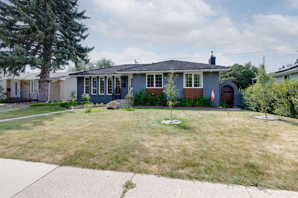 Picture for 179 Capri Avenue NW