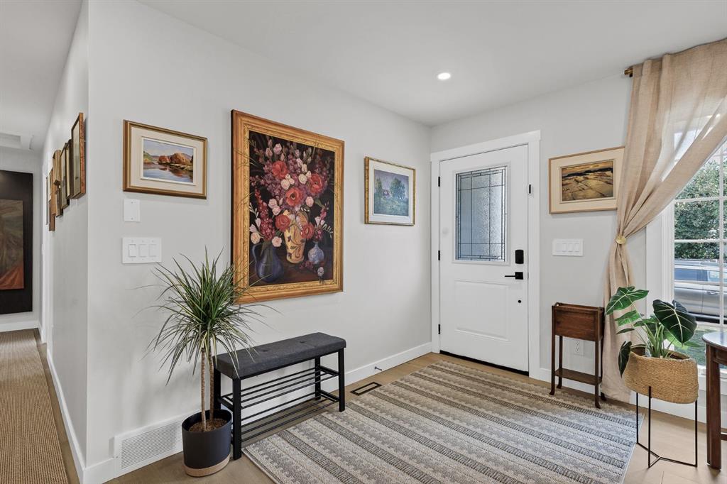 Picture for 179 Capri Avenue NW