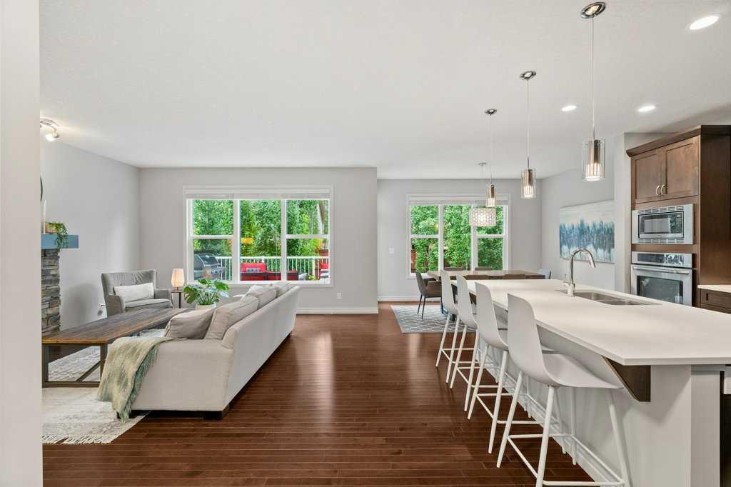 Picture for 57 Riviera View 
