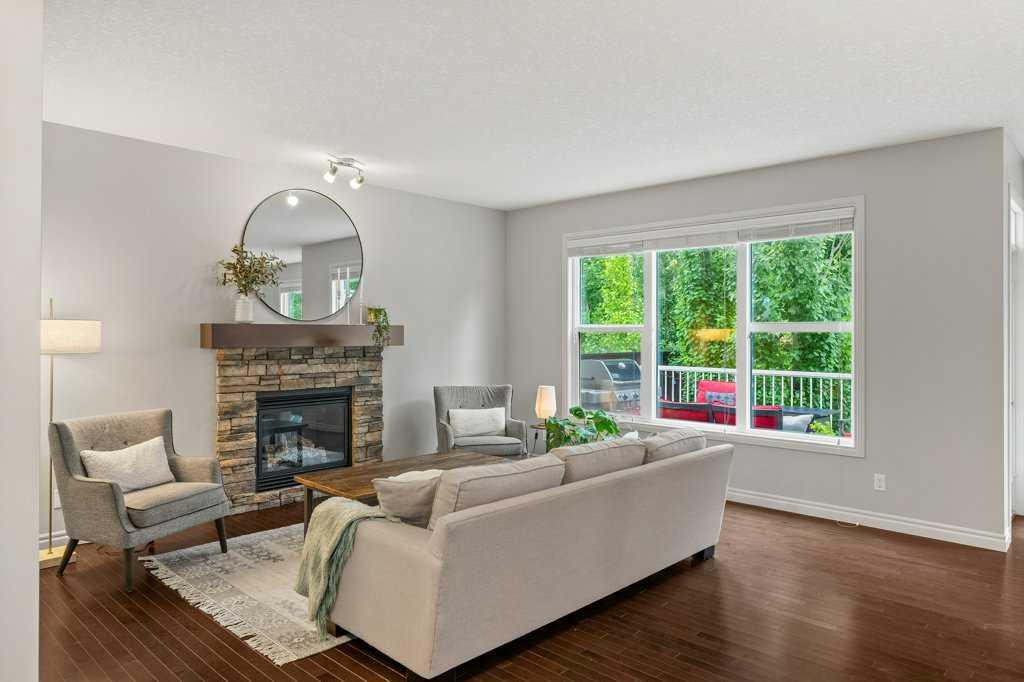 Picture for 57 Riviera View 