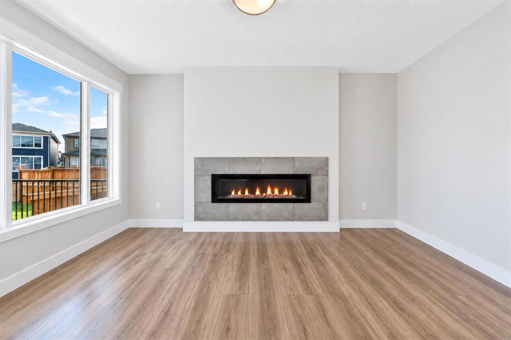 Picture for 118 Belmont Crescent SW