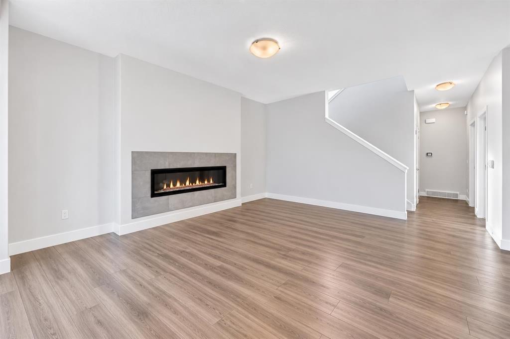 Picture for 118 Belmont Crescent SW
