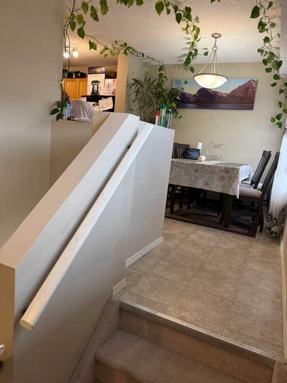 Picture for 270 Saddlebrook Point NE