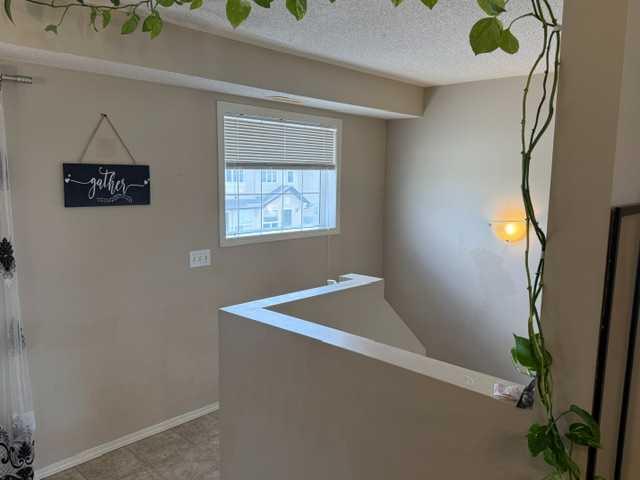 Picture for 270 Saddlebrook Point NE