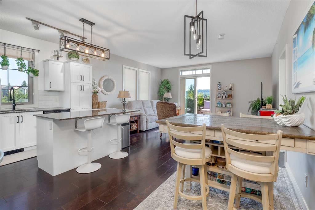 Picture for 320, 205 Sunset Drive 