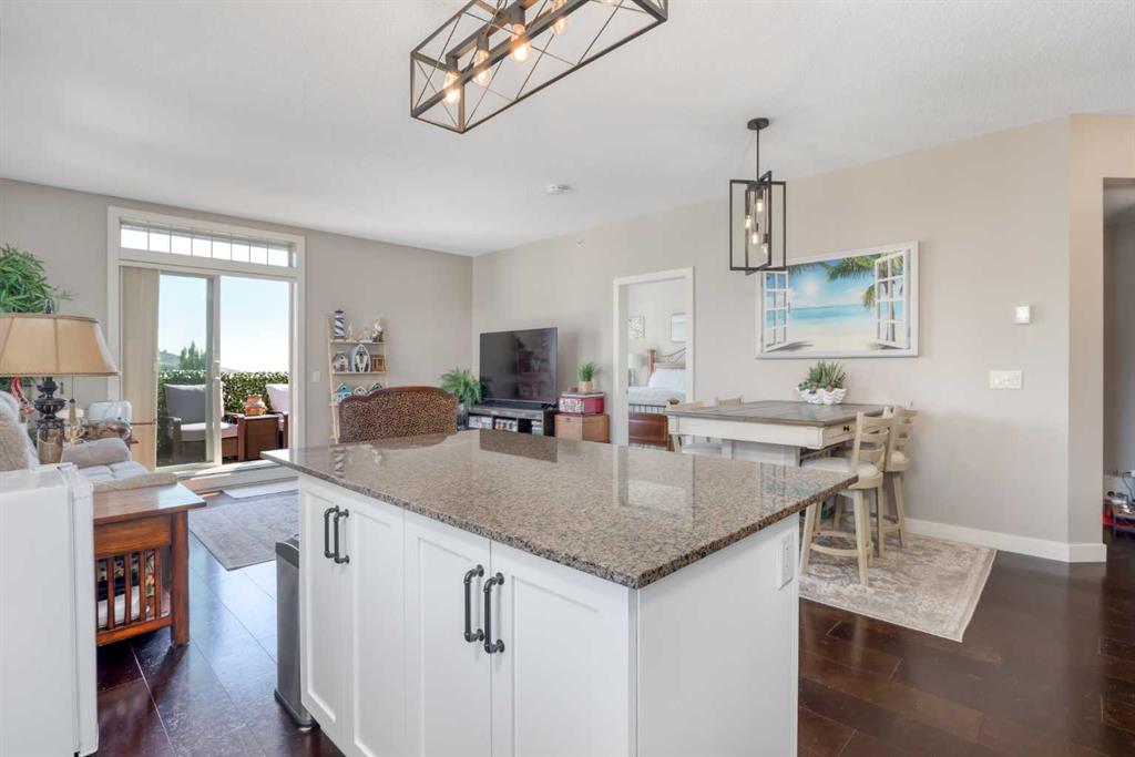 Picture for 320, 205 Sunset Drive 