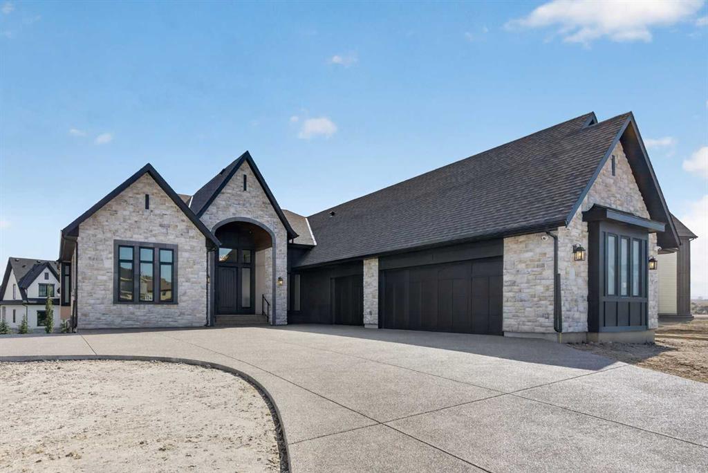 Picture for 124 Waterview Court 