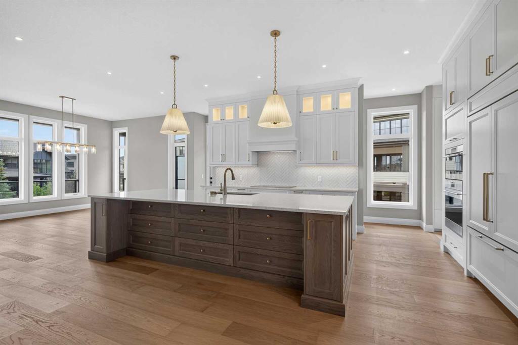 Picture for 124 Waterview Court 