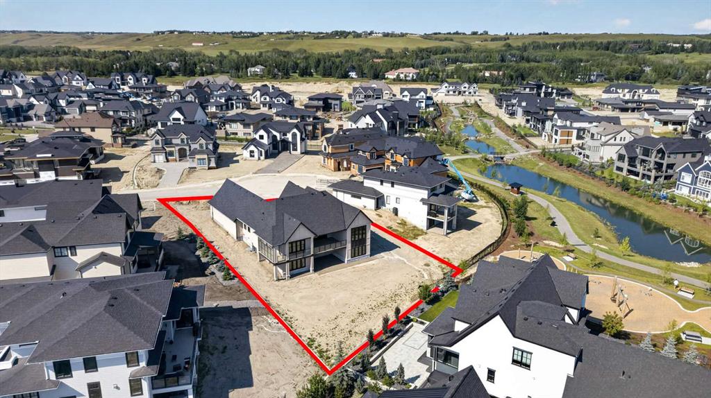 Picture for 124 Waterview Court 