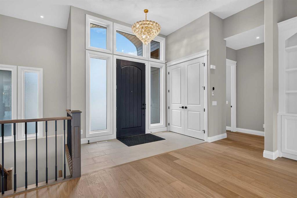 Picture for 124 Waterview Court 