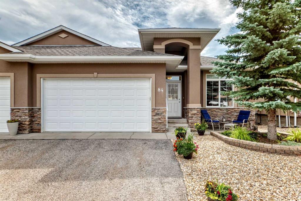 Picture for 84 River Heights View 