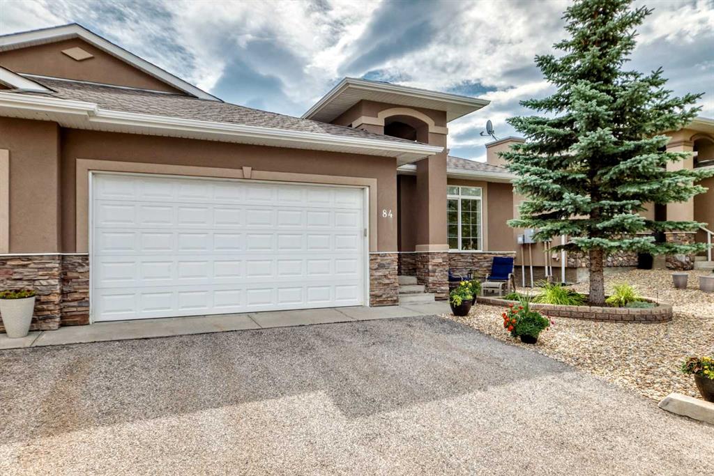 Picture for 84 River Heights View 