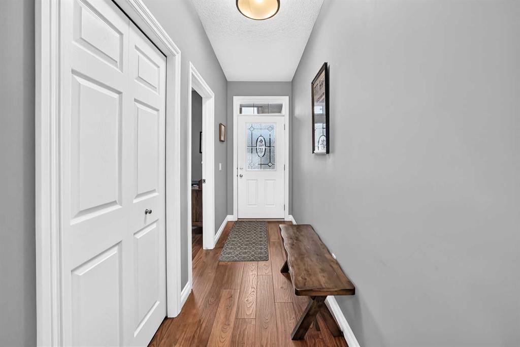 Picture for 84 River Heights View 