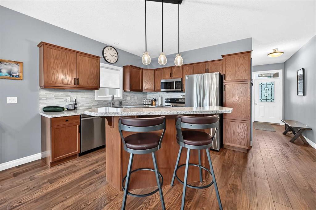 Picture for 84 River Heights View 