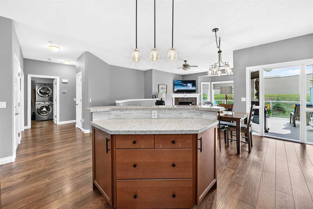 Picture for 84 River Heights View 