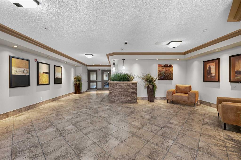 Picture for 2207, 140 Sagewood Boulevard SW