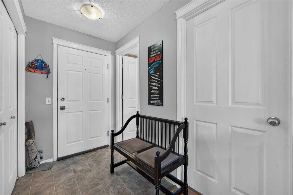 Picture for 2207, 140 Sagewood Boulevard SW