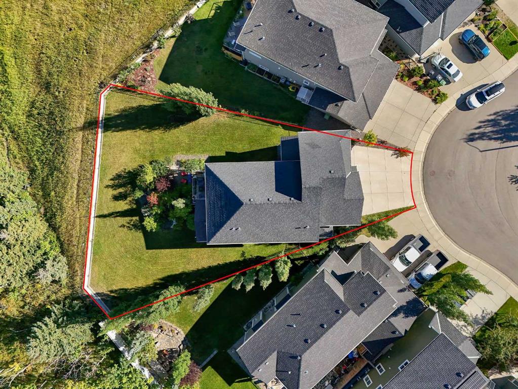 Picture for 128 Ridge View Close 