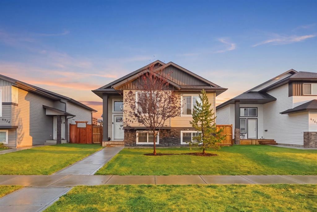Picture for 4769 Aspen Lakes Boulevard 