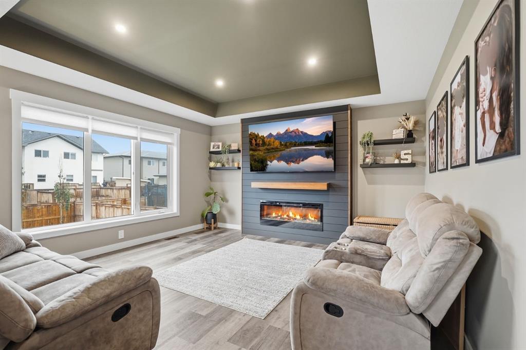 Picture for 4769 Aspen Lakes Boulevard 