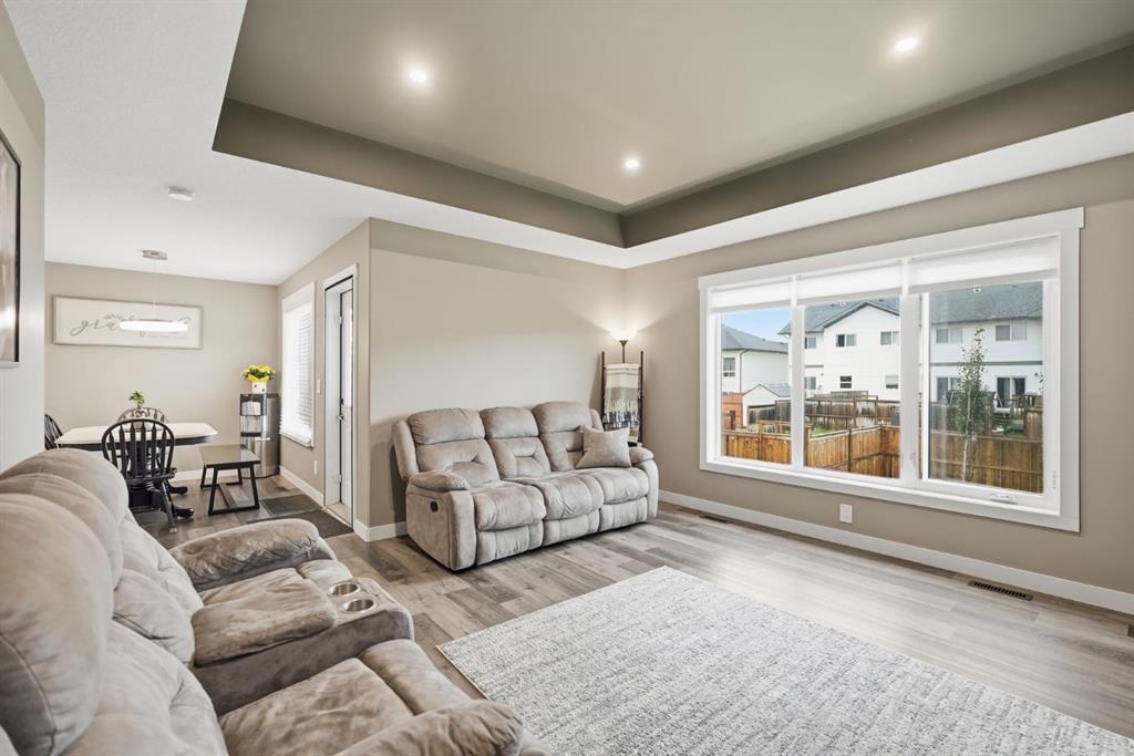 Picture for 4769 Aspen Lakes Boulevard 