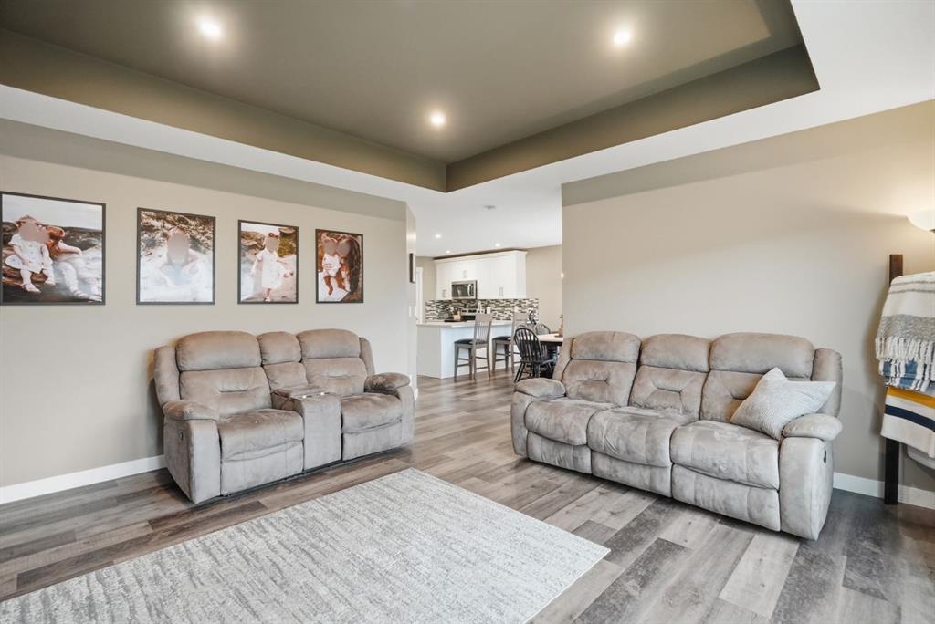 Picture for 4769 Aspen Lakes Boulevard 