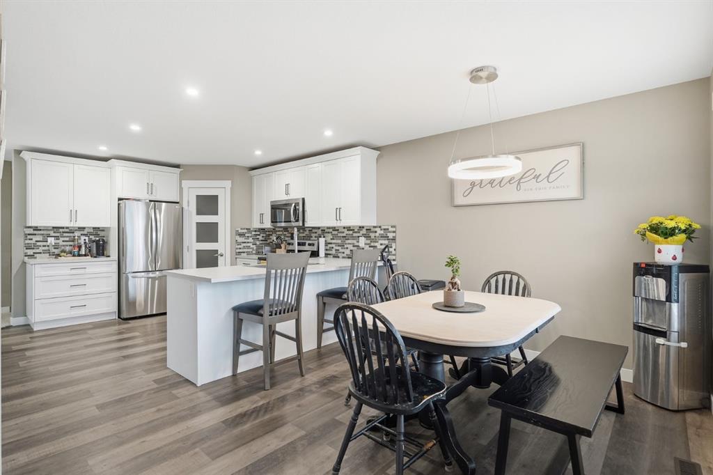 Picture for 4769 Aspen Lakes Boulevard 