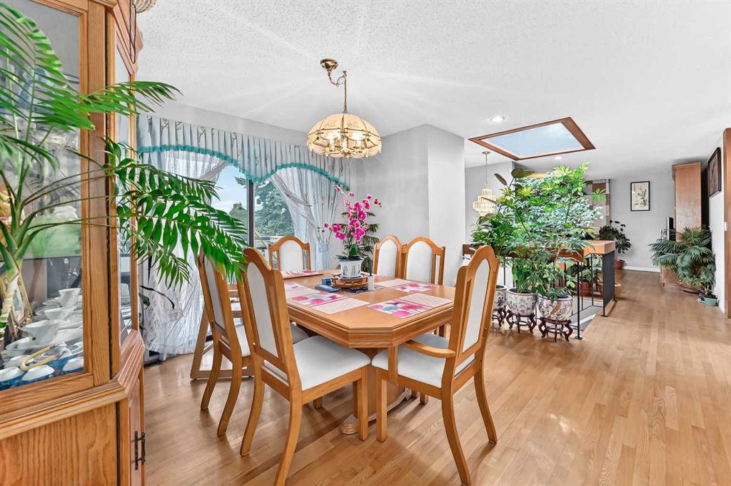 Picture for 3219 Palliser Drive SW
