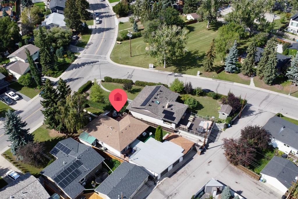 Picture for 708 Lake Bonavista Drive SE
