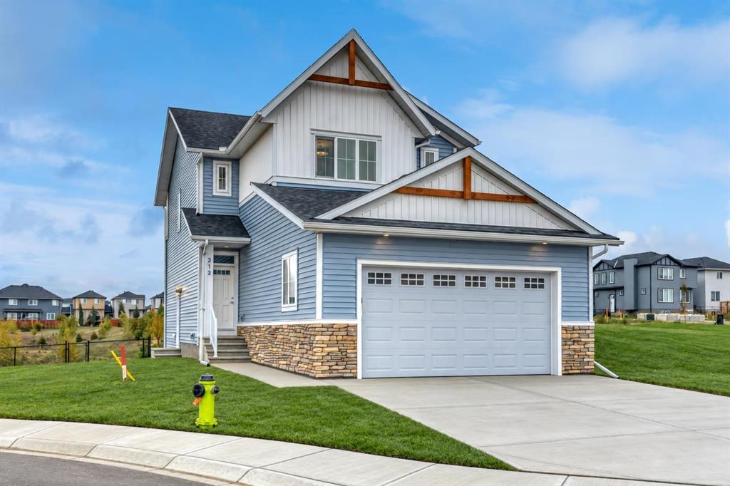Picture for 212 Edgefield Bay 