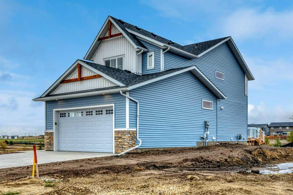 Picture for 212 Edgefield Bay 