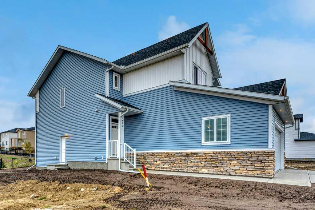 Picture for 212 Edgefield Bay 