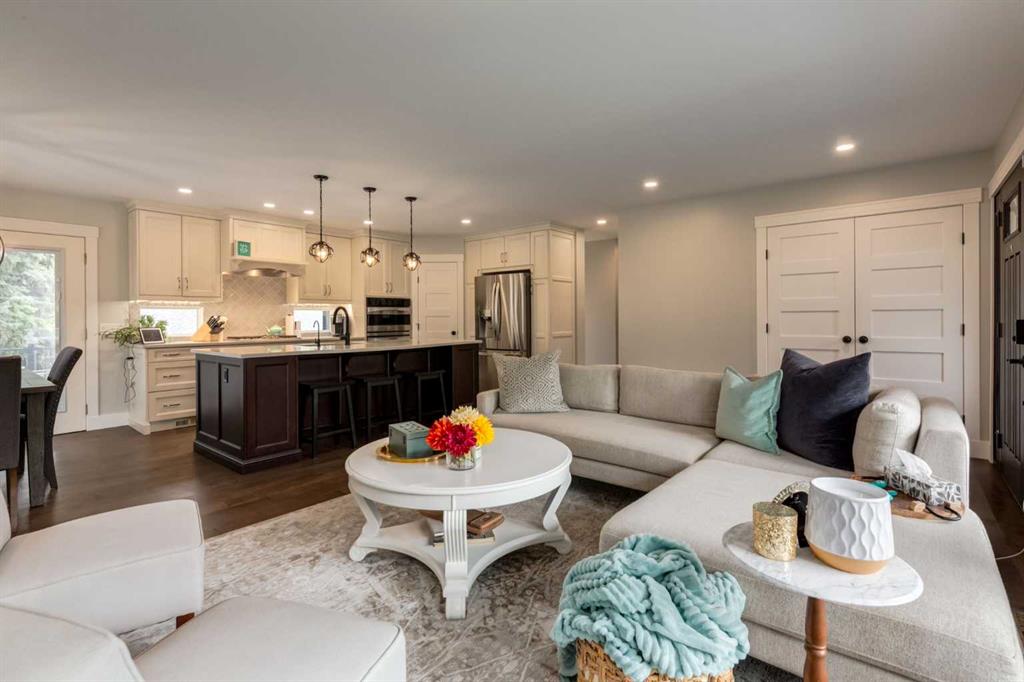 Picture for 72 Heston Street NW