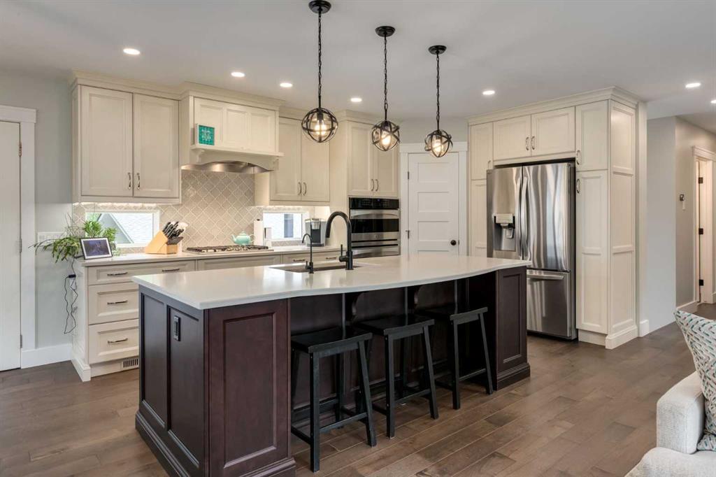 Picture for 72 Heston Street NW