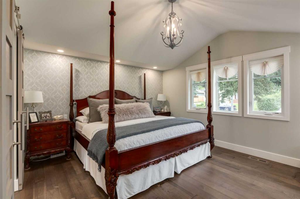 Picture for 72 Heston Street NW